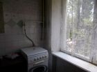 Продается 3-комнатная квартира в р-не ул. москатова в Таганроге