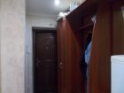 Продается 1-комнатная квартира в р-не ул. москатова в Таганроге