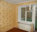 Продается 1-комнатная квартира по ул. москатова в Таганроге