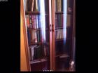 Книжный шкаф в Севастополе