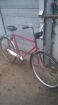 Взрослый велосипедпродом в Энгельсе