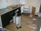 Сборка ремонт разборка мебели в Самаре
