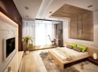 Совмещаем лоджию или балкон с комнатой — увеличиваем полезное пространство в Сергиев Посаде