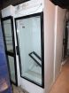 Торговый холодильник - холодильный шкаф-витрина в Екатеринбурге