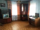 Продам дом по пер. украинскому 8 в Хабаровске