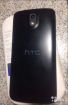 Телефон HTC Desire 326 G...