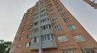 Продам однокомнатную квартиру в центре г.липецк в Липецке