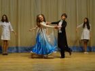 Продам платье для бальных танцев в Ижевске