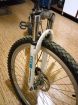 Скоростной велобайк izh-bike target двух подвес в Самаре
