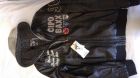Продам фирменную куртку cipo baxx в Краснодаре