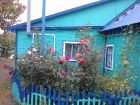 Продаётся "домик в деревне". в Оренбурге