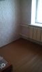 Продам квартиру в Иваново
