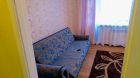 1 комнатная квартира у метро "чкаловская" в Екатеринбурге