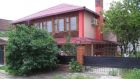 Продаю дом с баней и участком в Астрахани