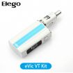 joyetech evic vtc 5000