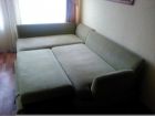 Продам диван в Красноярске