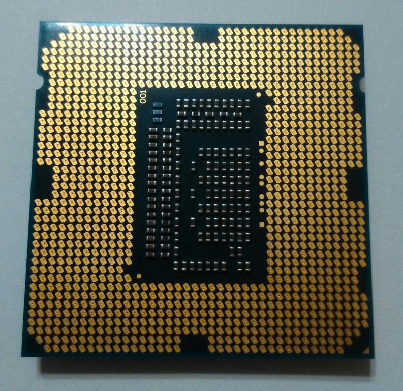 Игровой процессор сокет. Intel Core i5 3450. Процессор Socket-1155 Intel Core i5-3450, 3,1 ГГЦ. Процессор Intel Core i5 3450 сокет. Процессор Intel Core i5 3450 lga1155.