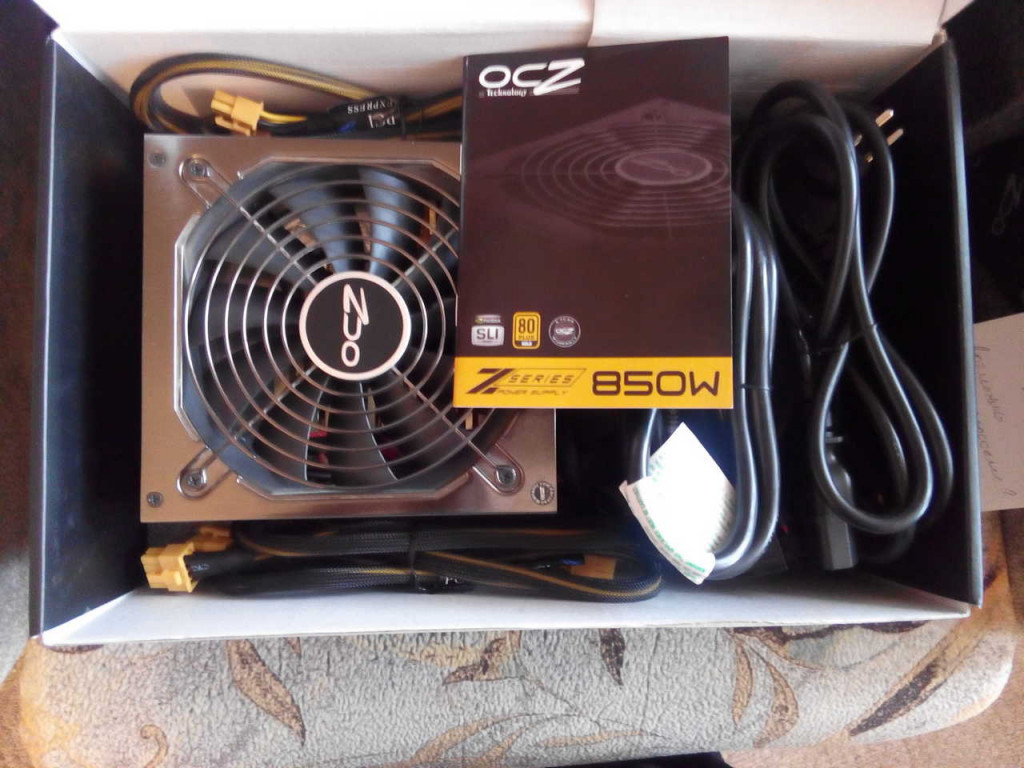 Deepcool px850g 850w. OCZ 850w Gold. OCZ-z850m. Блок питания 850w. OCZ 850 Gold.