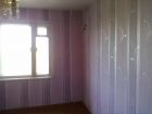 Сдаю комнату с порядочными соседями в Нижнем Новгороде