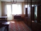 Продаю 3-х комнатную большую квартиру в сормовском районе в Нижнем Новгороде