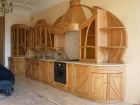 Реставрация сборка разборка переделка мебели в Самаре