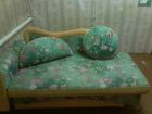 Детский диван в идеальном состоянии в Ульяновске