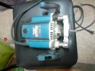     makita rp2300fc  