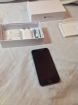  iphone 6 64gb space gray  