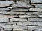 Гранит -  натуральный природный камень плитняк напрямую с карьера в Омске