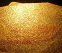 Златолит -  натуральный природный камень  с карьера от производителя в Омске