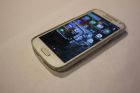 Samsung galaxy s4 mini gt-i9190  -