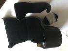  v244 leather camera case bag grip strap  