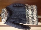 Куртка-пальто для беременных зимняя в Казани