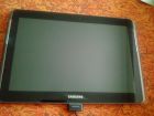 планшет Samsung galaxy tab...