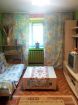Продам 2-х комнатную квартиру с огромной кухней в Омске
