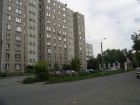 Продам однокомнатную квартиру по ул. пекинская в Челябинске