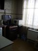 Продам трёхкомнатную квартиру по пр. ленина в Челябинске