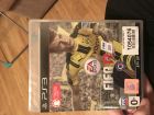 FIFA 17  PS3
