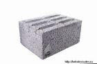 Распродажа керамзитобетонных и бетонных блоков в Ижевске