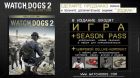 продам игру Watch_Dogs 2...