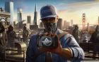   watch_dogs 2 gold edition   4  