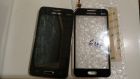 Samsung galaxy core 2 duos sm-g355h/ds  