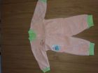 Детская одежда для девочки (новая) в Чебоксарах