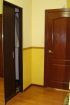Продам 3-х комнатную квартиру по ул.гагарина в ленинском районе. в Ижевске
