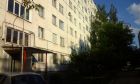 Продам 3-х комнатную квартиру по ул майской,22 в Ижевске