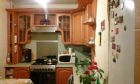 Продам 3-х комнатную квартиру по ул майской,22 в Ижевске