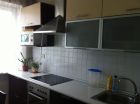 Сдам изолированную двухкомнатную квартиру в Кемерово