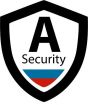 Охрана, техническое обслуживание и монтаж объектов любой сложности в Екатеринбурге