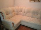 Продам диван в отличном состоянии в Ульяновске