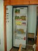 Витринный холодильник в Магнитогорске